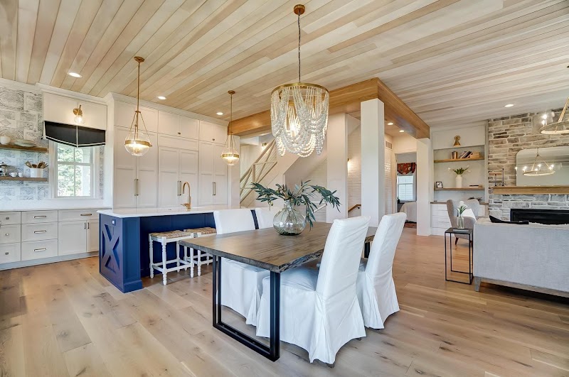 Stevena Clay, Coldwell Banker Realty | Columbus, Ohio Real Estate Agent cover image