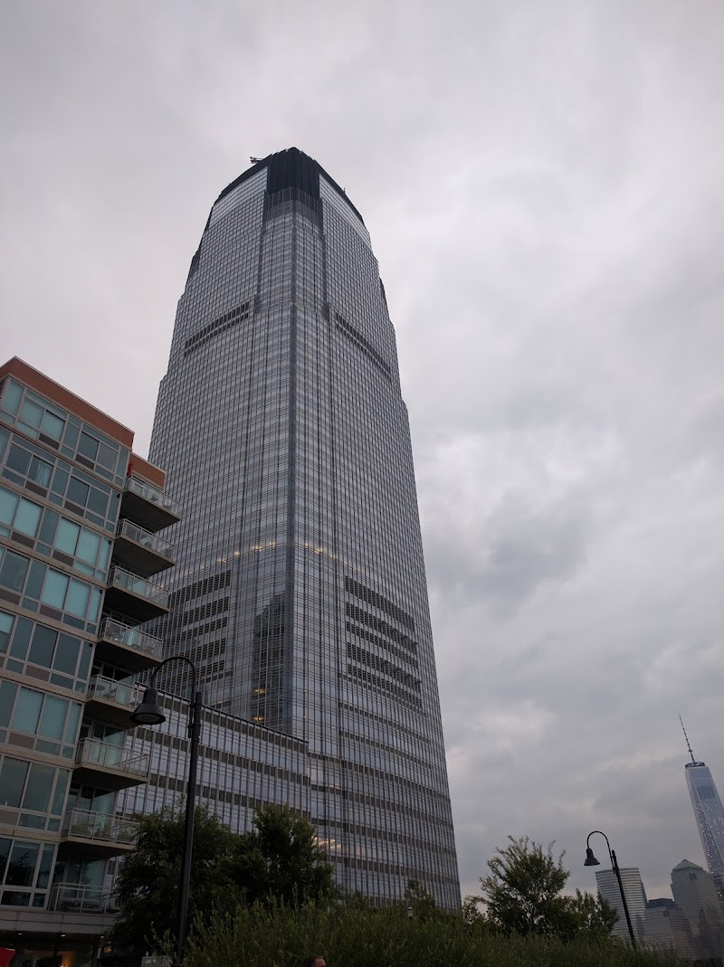 Merrill Lynch Wealth Management cover image