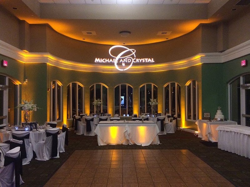 Eddie B & Company cover image