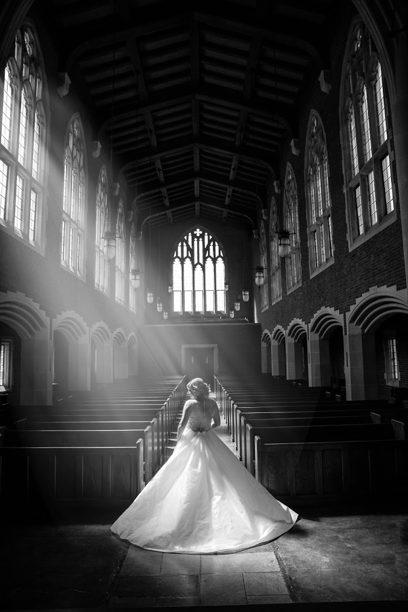 Nashville Photography Group cover image