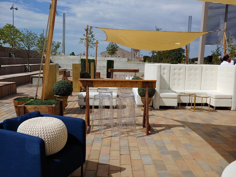 factor 110 cover image