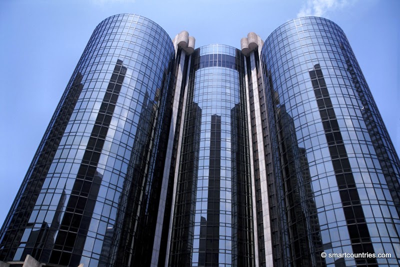 River Dentistry cover image