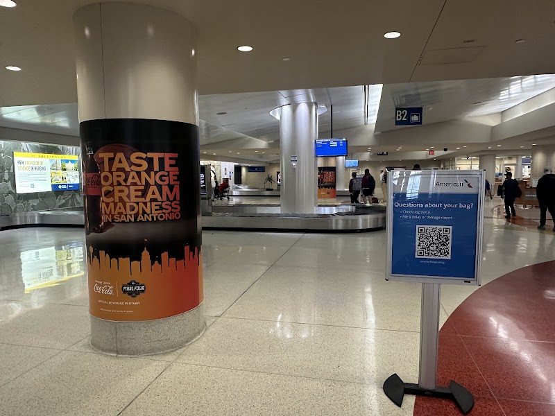 Image360 San Antonio West cover image