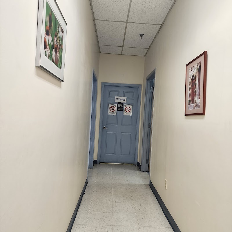 Armistice Urgent Care cover image