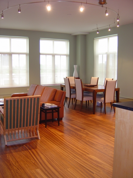 Premium Painting cover image