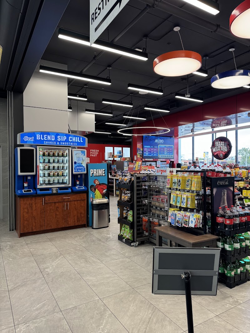 Nebo Ultrawash cover image