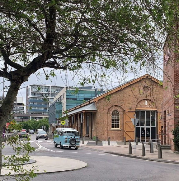 FIT College: Fitness Courses in Newcastle cover image