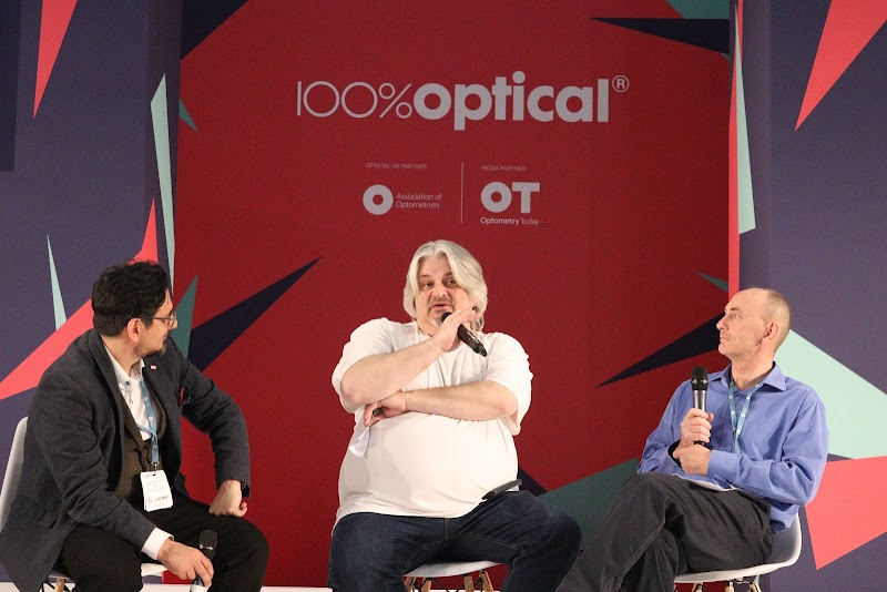 Loving Social Media cover image