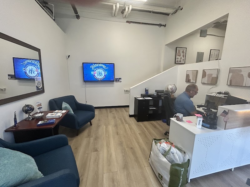 Western Medical Training Center cover image