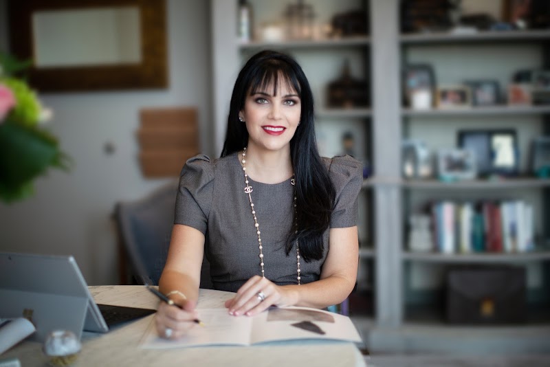 InVestra Financial Services cover image