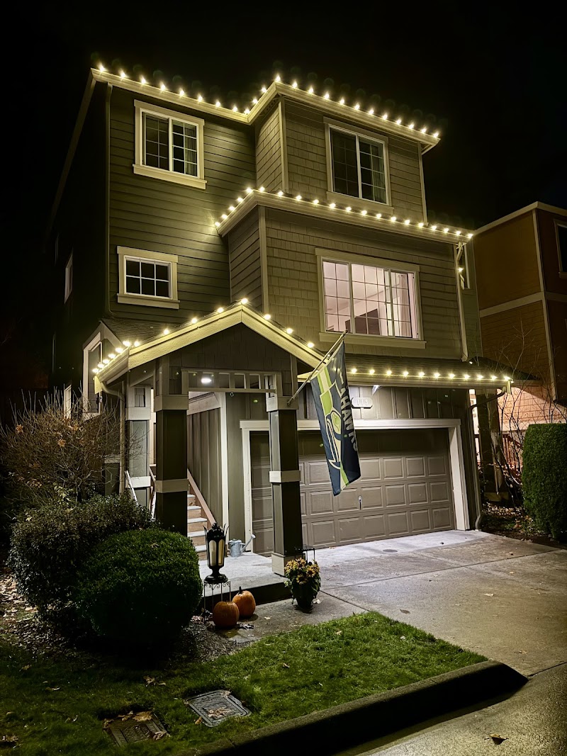 Renova Exteriors cover image