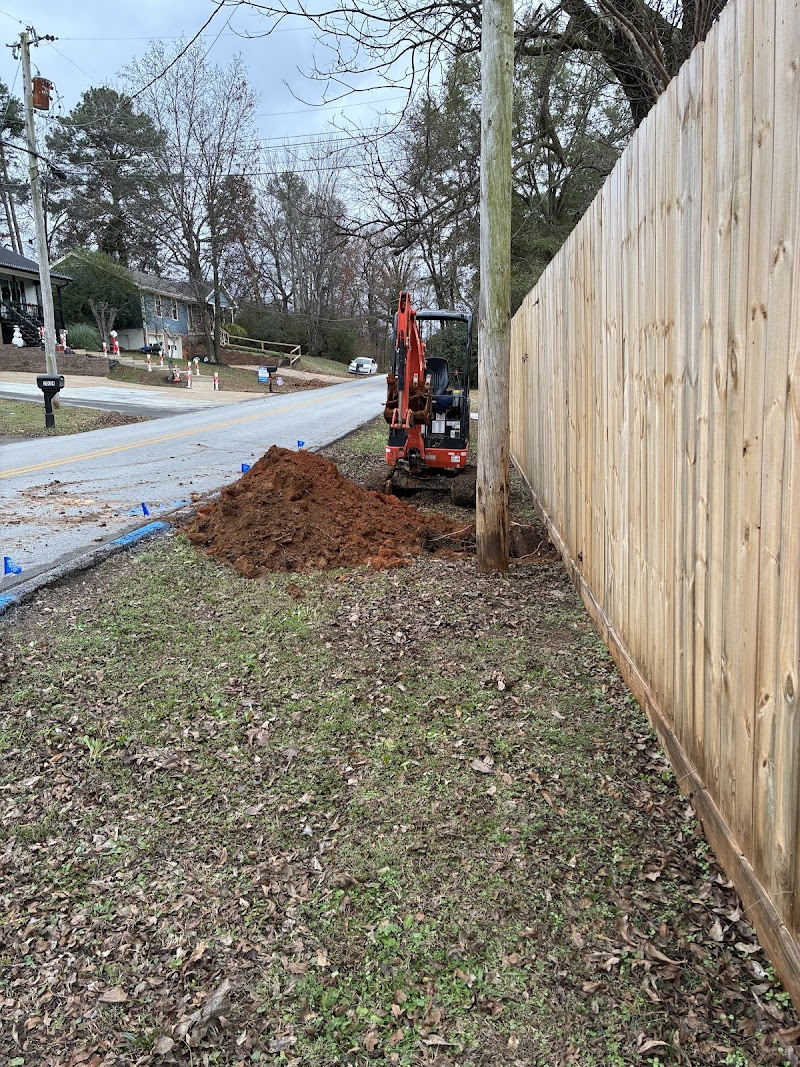 Hiller Plumbing, Heating, Cooling & Electrical cover image