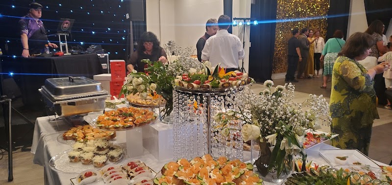 The Regal Event Venue cover image