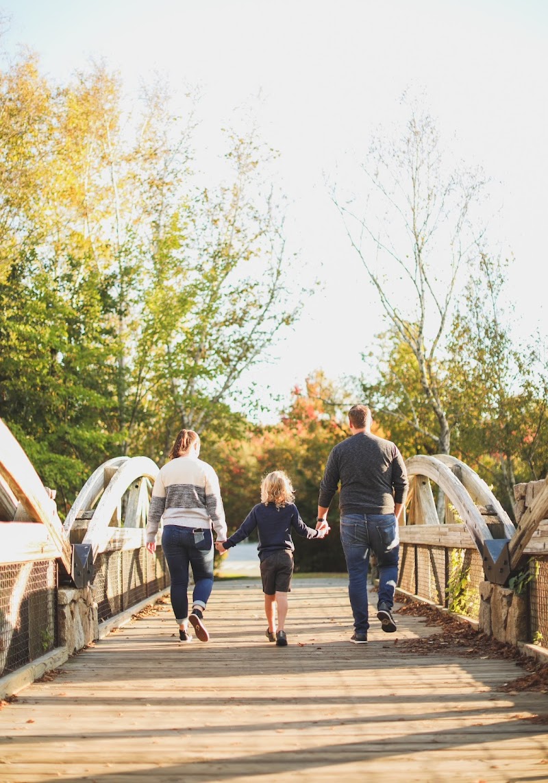 Dr. Isaac Photography cover image