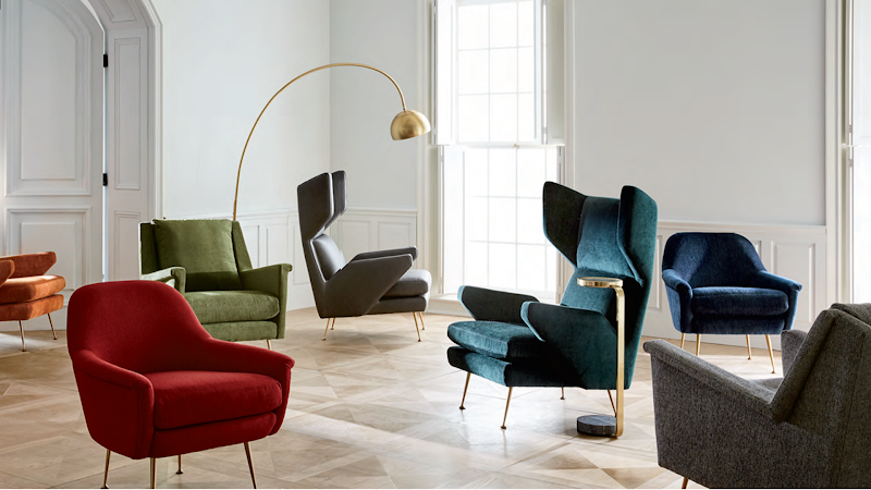 west elm cover image