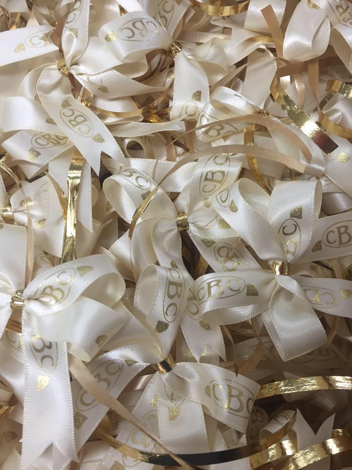 CBC Fine Jewelers cover image