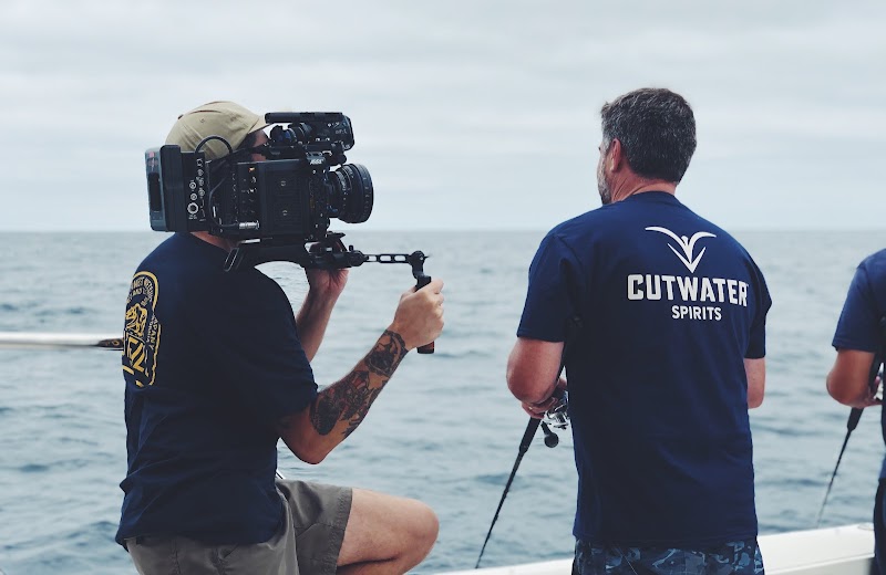 PURE CINEMA cover image