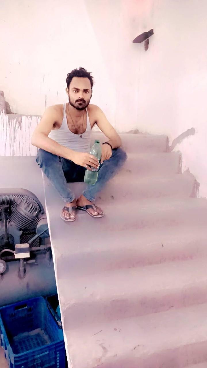 Proper Wood Finishing cover image