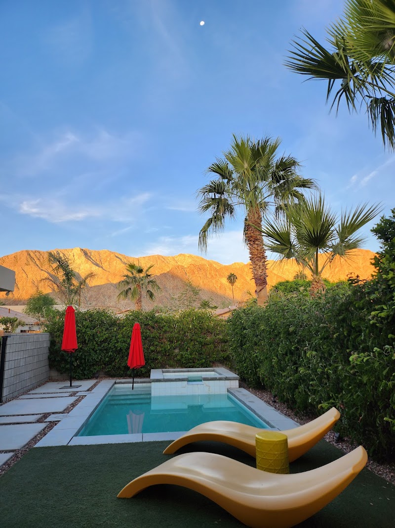 AvantStay cover image