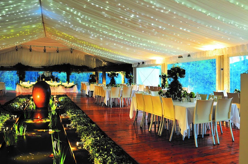 Your Event Solution Canberra cover image