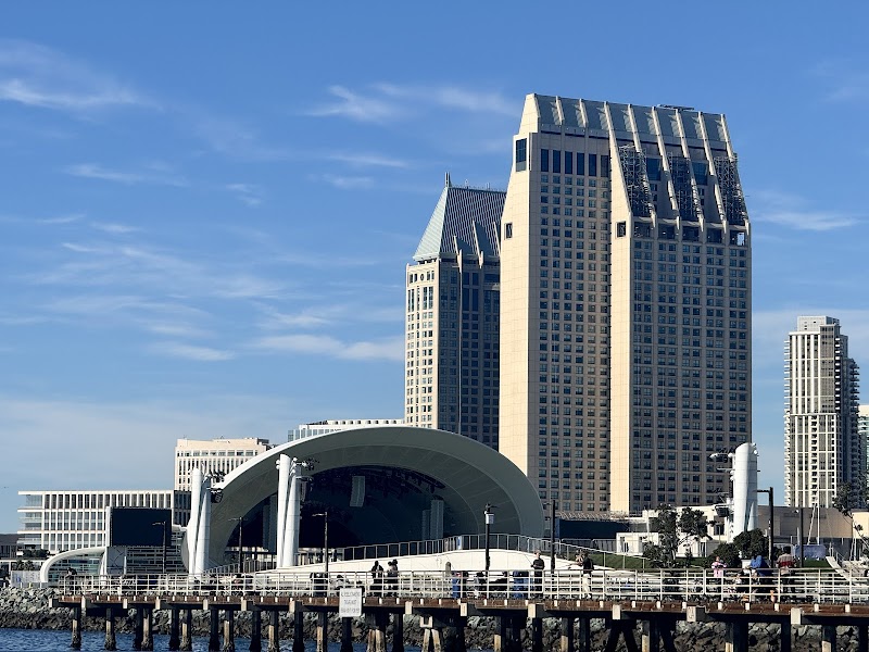 Triton Charters and Yacht Rental cover image