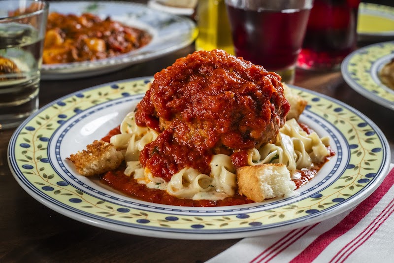 Marcella's cover image