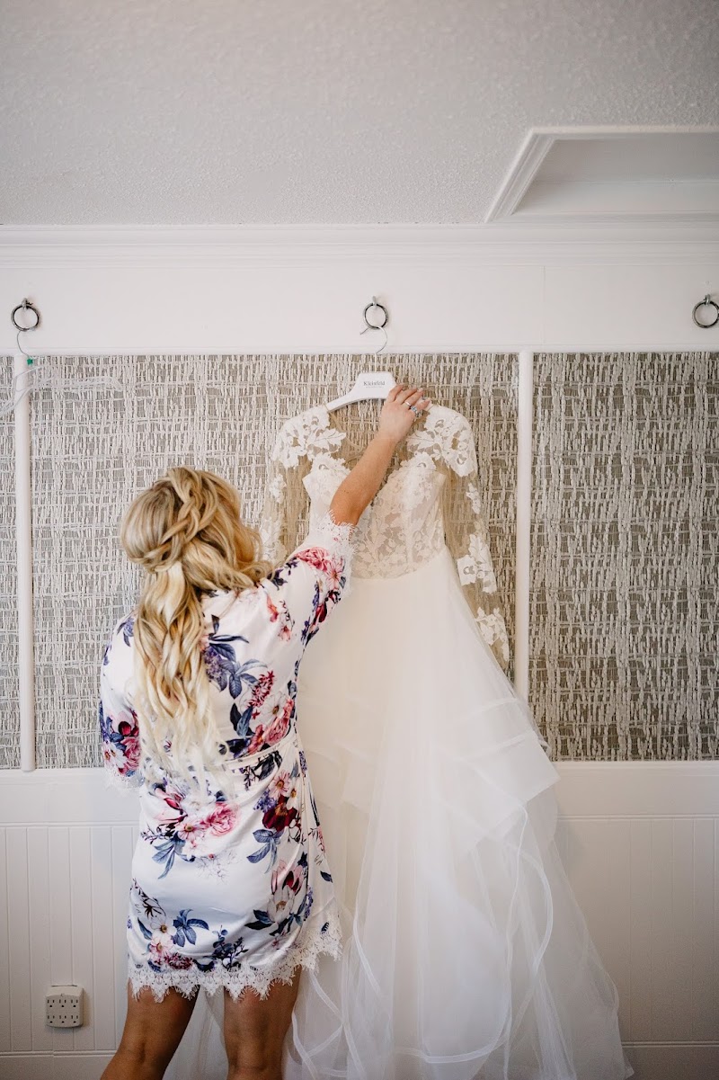 Makeup Worx cover image