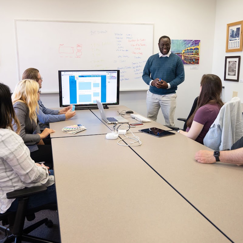 IH Concepts cover image