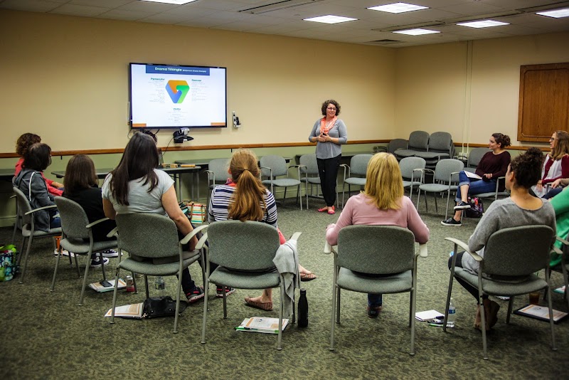 Awaken Pittsburgh cover image