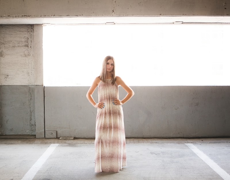 Trisha Sheehan Photography cover image