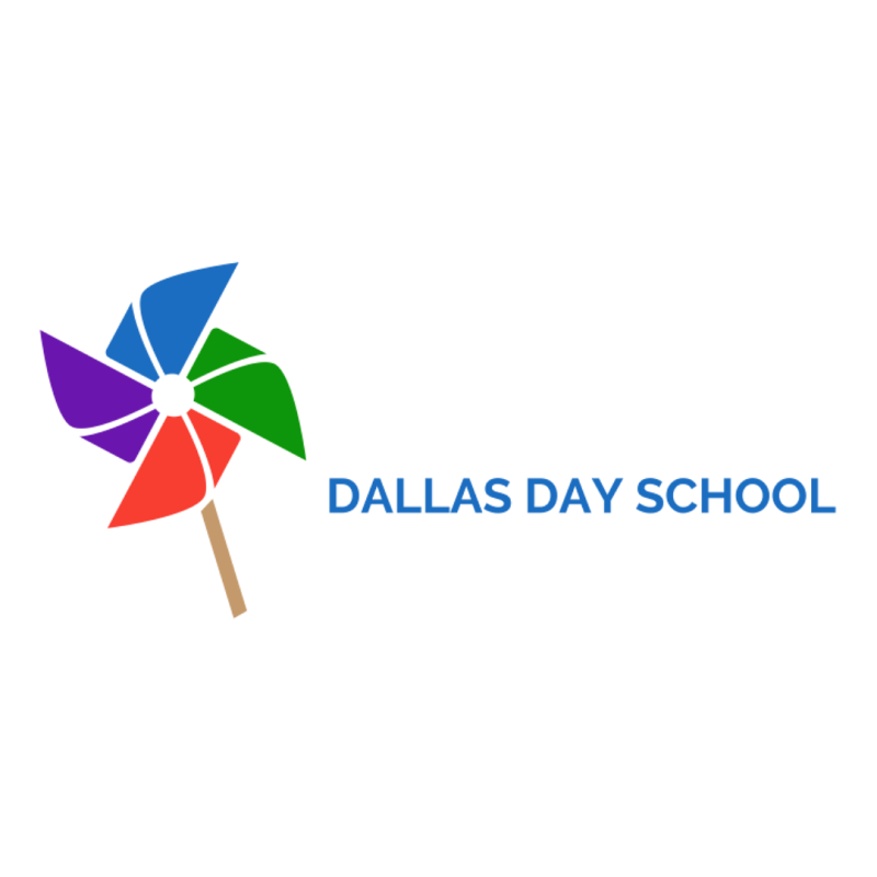Dallas Day School cover image