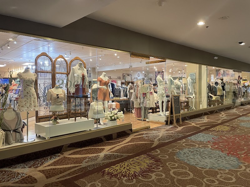 2bella Boutique cover image