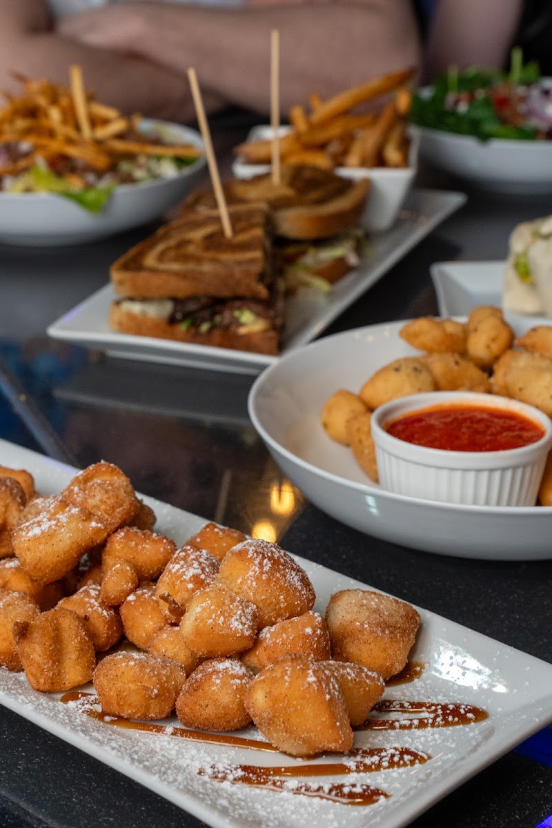 Big Time Entertainment cover image