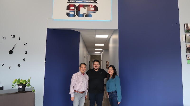 FAS Bookkeeping And Tax Services cover image