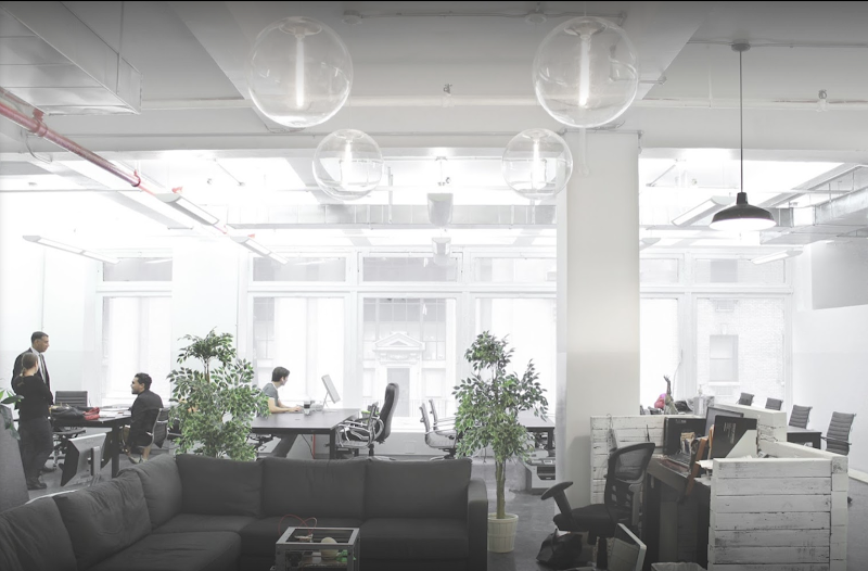 Ivy Tutors Network cover image