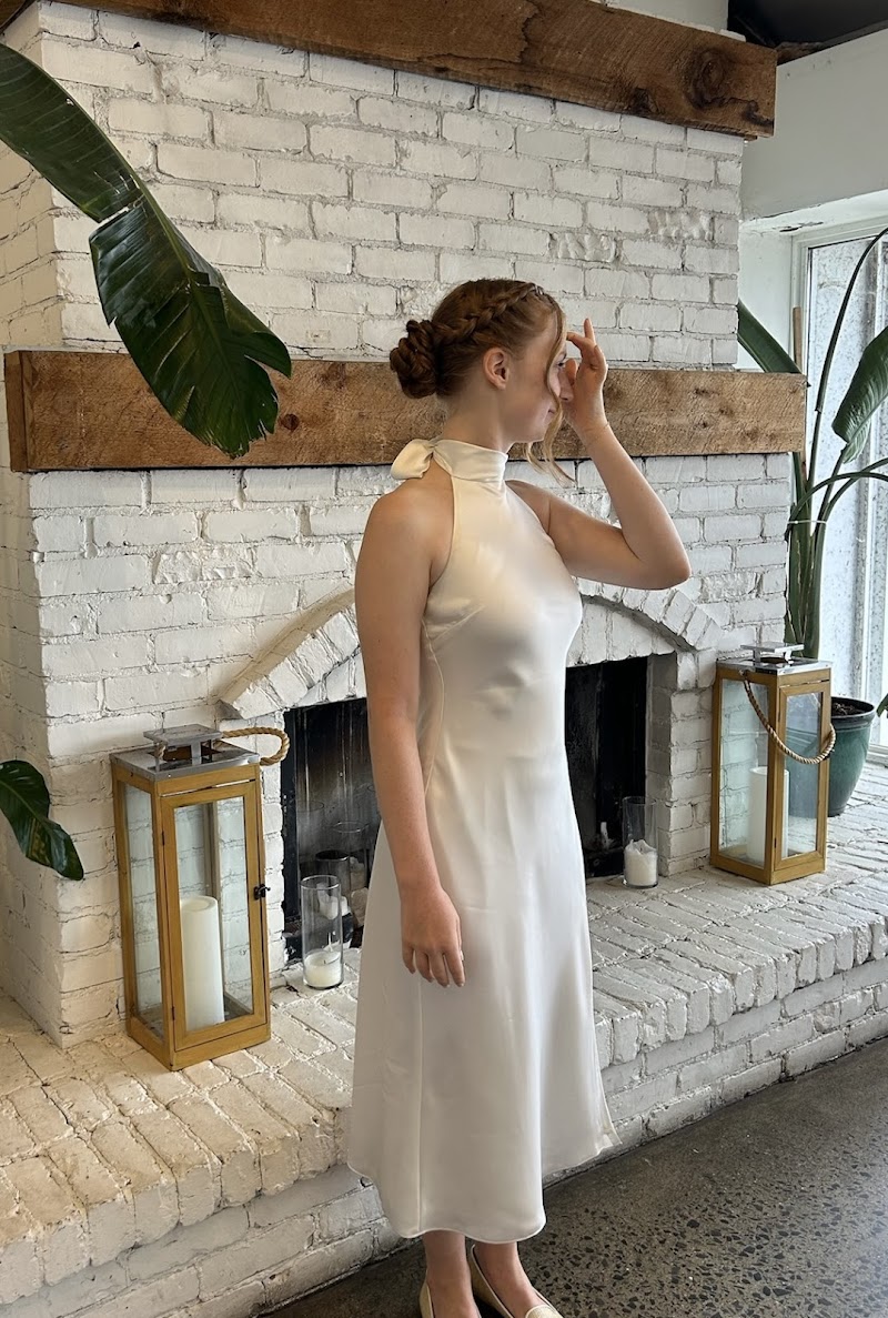 LP Couture cover image