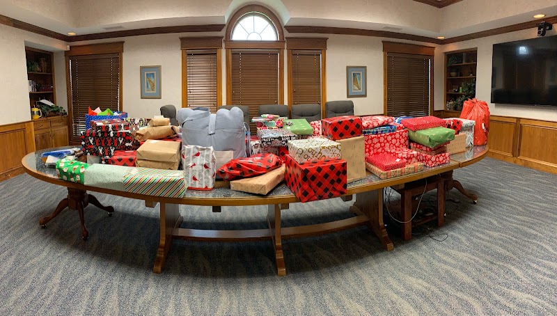 Galecki Financial Management - Fort Wayne Fee-Only Financial Planner cover image