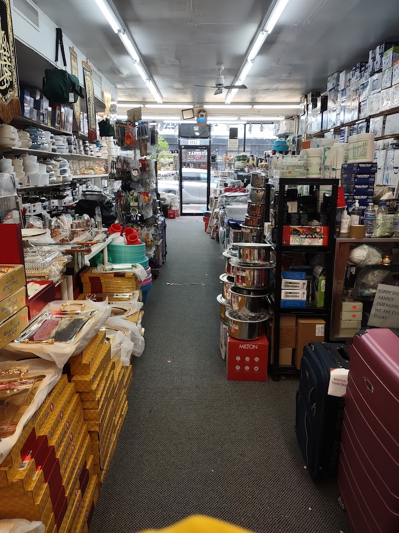 Popular Electronics cover image