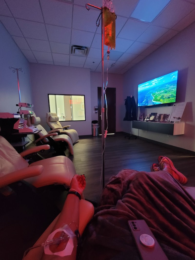 Westlake Aesthetics & Wellness cover image