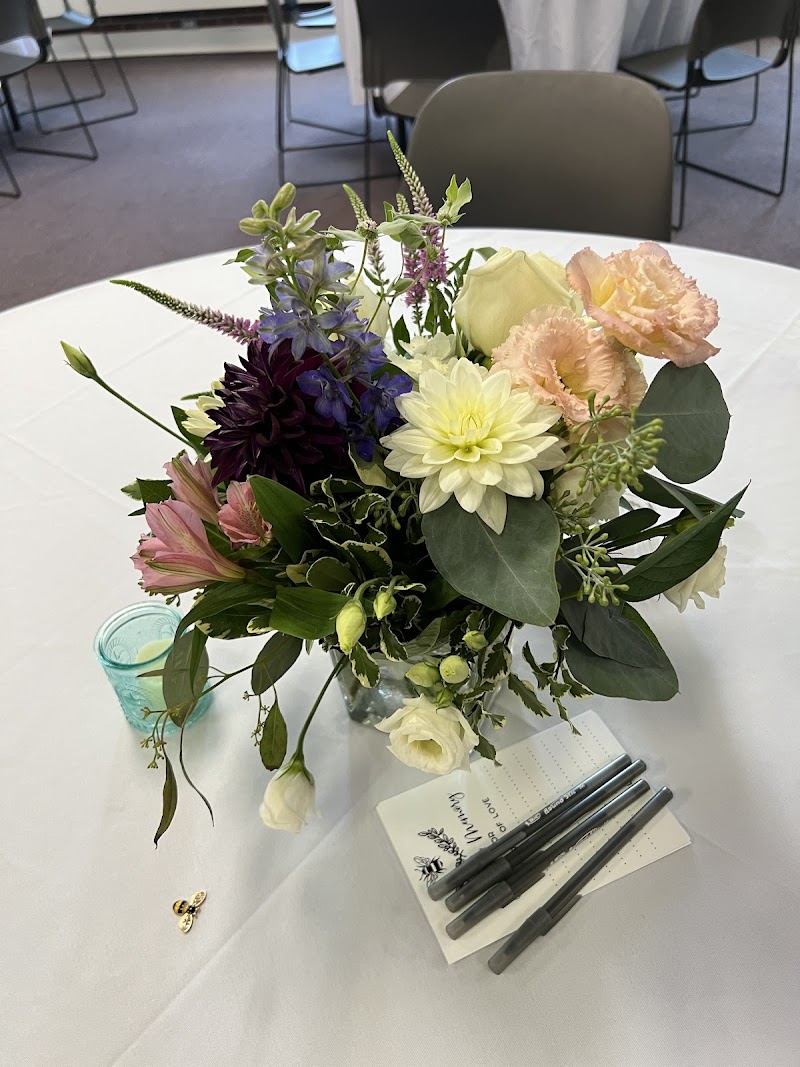 Botanica Flowers and Gifts cover image