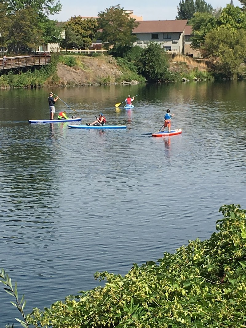 Fun Unlimited cover image