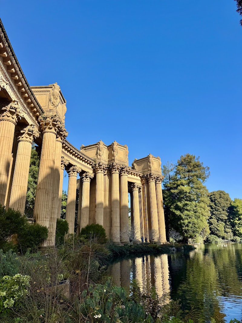 Blazing Saddles Bike Rentals and Tours cover image