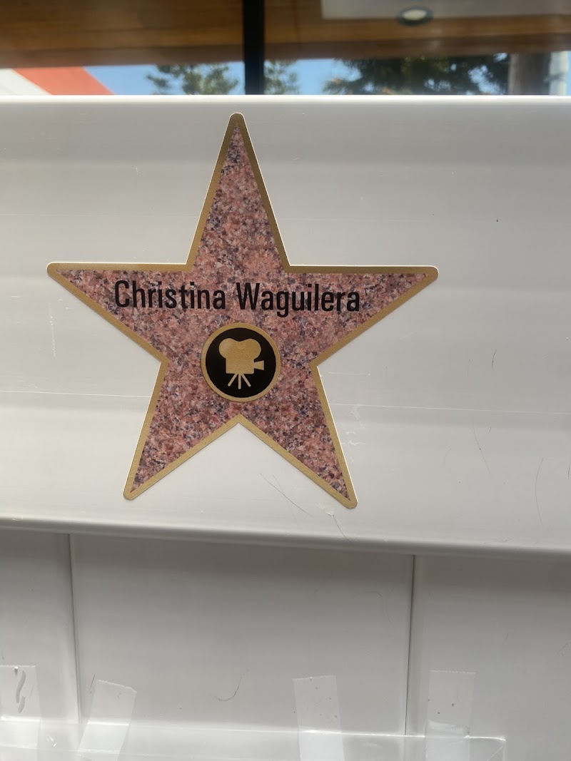 Puparazzi cover image