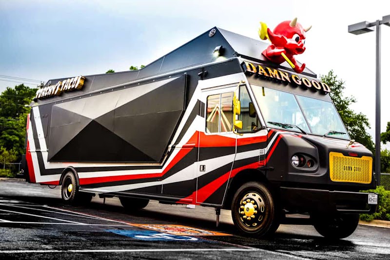 Cruising Kitchens cover image