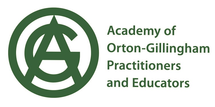 Finally Fair Learning Solutions cover image