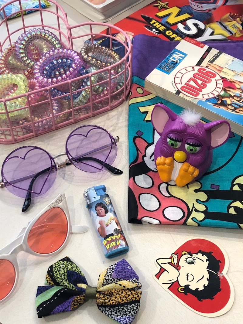 Kokorokoko cover image