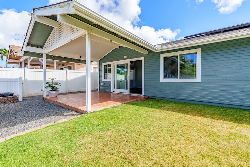 Canencia Painting cover image