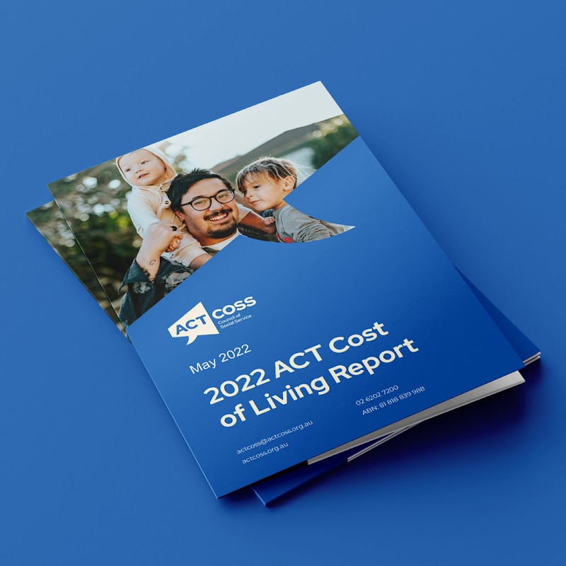 Giraffe Studio Canberra cover image