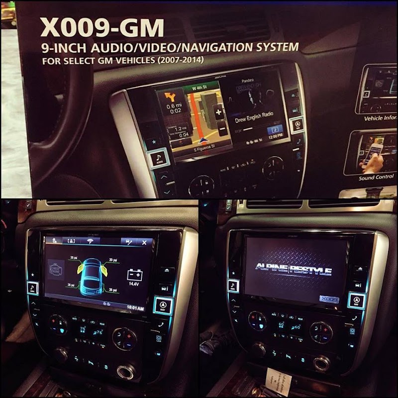 Stereo City Pros cover image