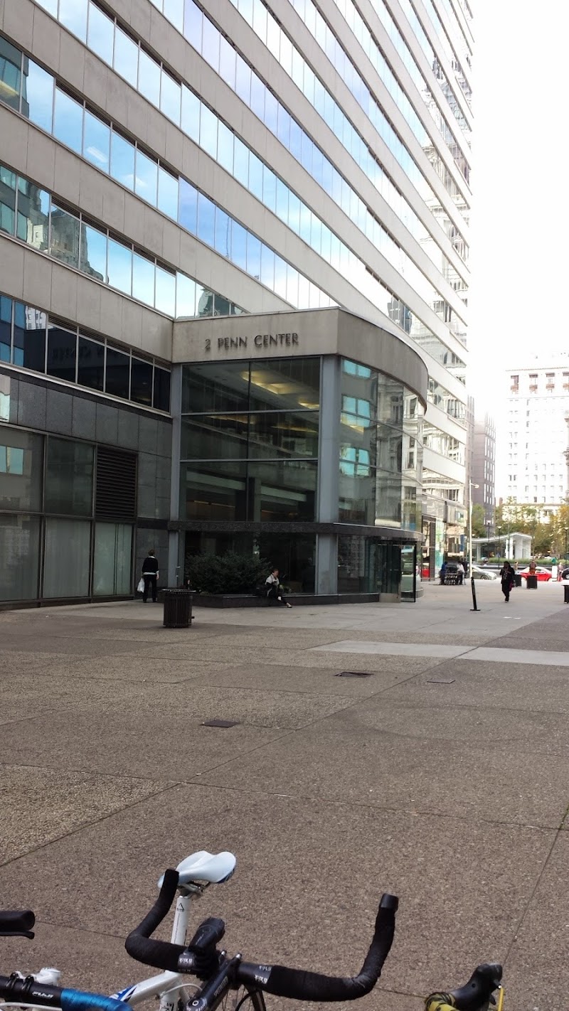 Hykel Law cover image